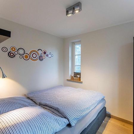 Ferienwohnung Merle Wyk auf Föhr Eksteriør billede